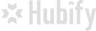 Hubify
